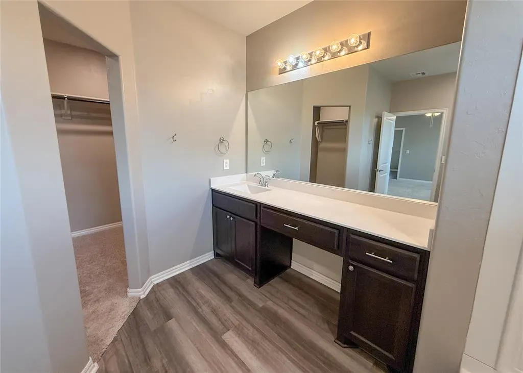 Photo 18 — 14812 Turner Falls Road, Oklahoma City, OK 73142
