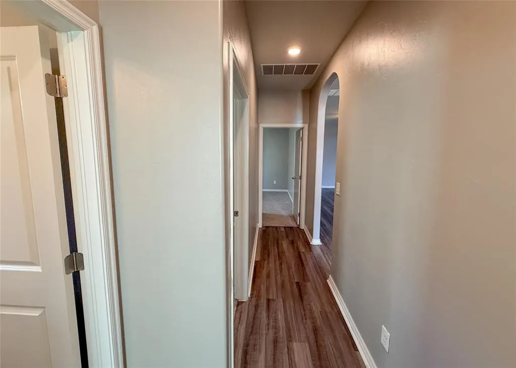 Photo 21 — 14812 Turner Falls Road, Oklahoma City, OK 73142