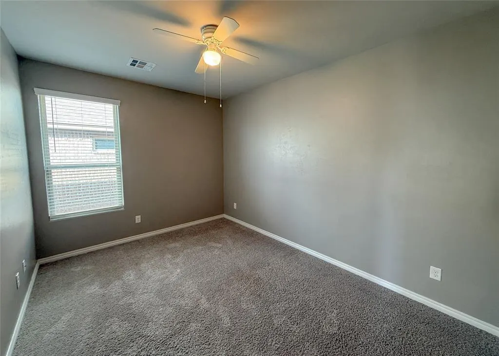 Photo 22 — 14812 Turner Falls Road, Oklahoma City, OK 73142