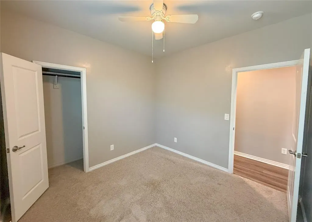 Photo 25 — 14812 Turner Falls Road, Oklahoma City, OK 73142