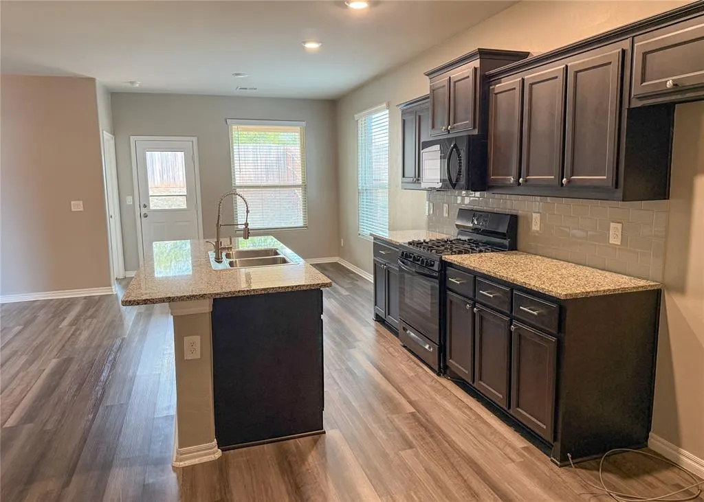 Photo 3 — 14812 Turner Falls Road, Oklahoma City, OK 73142