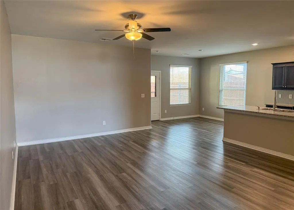 Photo 8 — 14812 Turner Falls Road, Oklahoma City, OK 73142