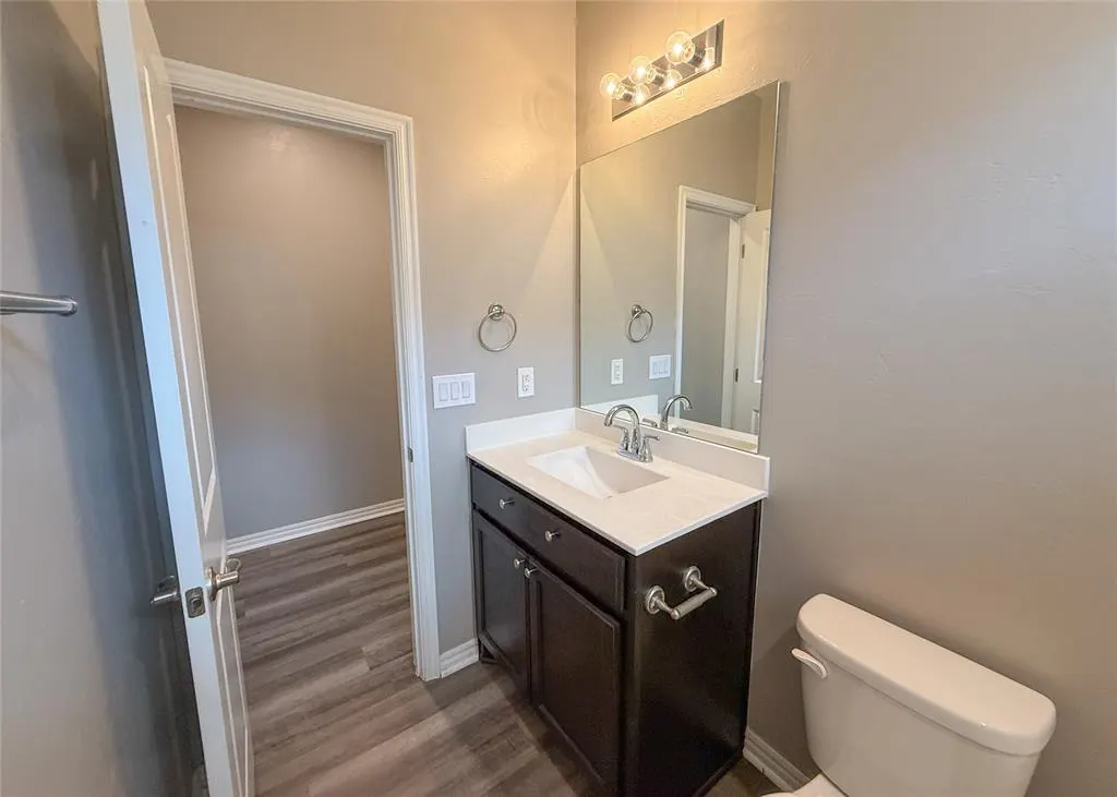 Photo 27 — 14812 Turner Falls Road, Oklahoma City, OK 73142