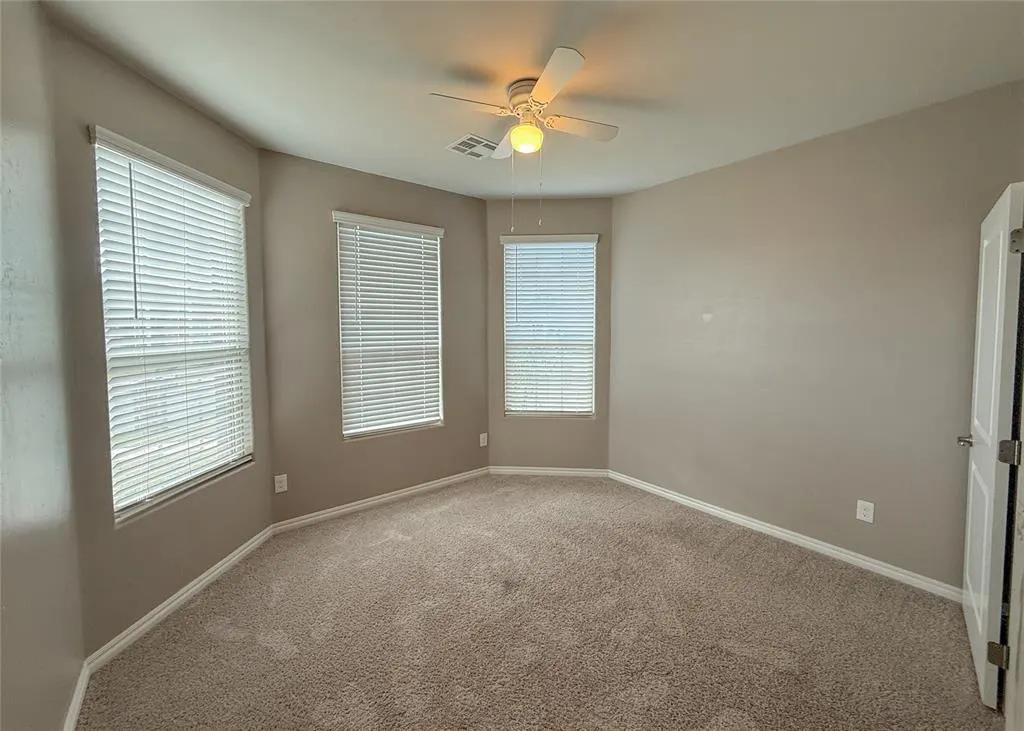 Photo 28 — 14812 Turner Falls Road, Oklahoma City, OK 73142