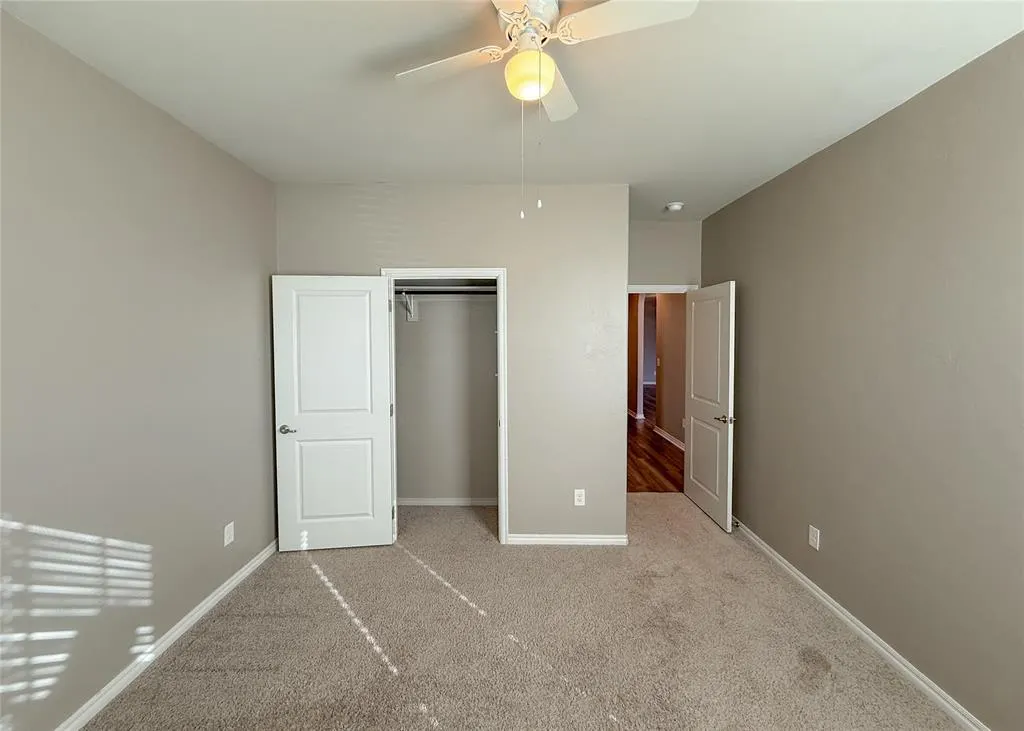 Photo 29 — 14812 Turner Falls Road, Oklahoma City, OK 73142