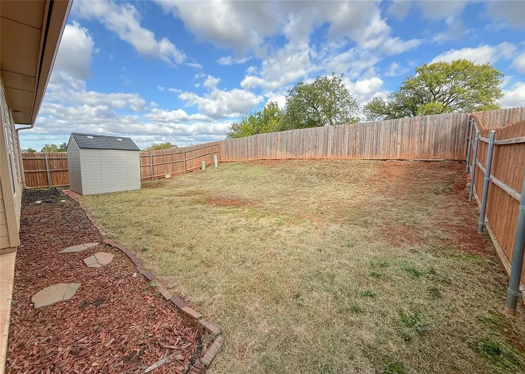 Photo 33 — 14812 Turner Falls Road, Oklahoma City, OK 73142