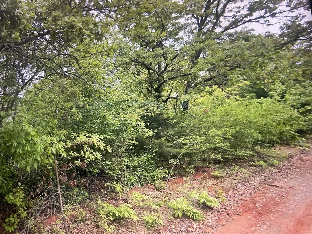 Photo 3 — 19244 SE 144th Street, Newalla, OK 74857
