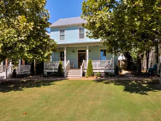 Sold home at 27 Firefly Lane
