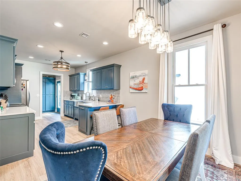 Photo 7 — 27 Firefly Lane, Carlton Landing, OK 74432