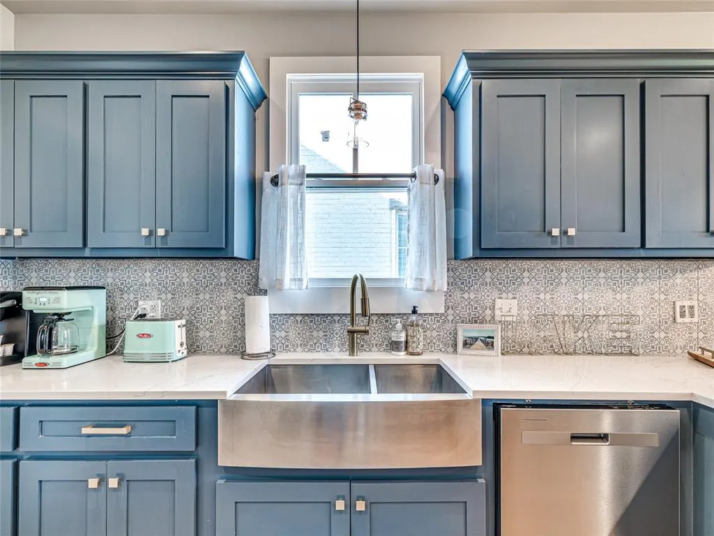 Photo 11 — 27 Firefly Lane, Carlton Landing, OK 74432
