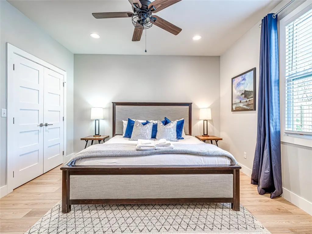 Photo 19 — 27 Firefly Lane, Carlton Landing, OK 74432