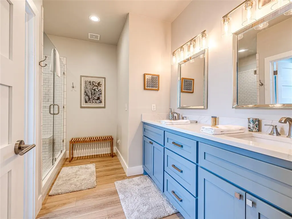 Photo 22 — 27 Firefly Lane, Carlton Landing, OK 74432