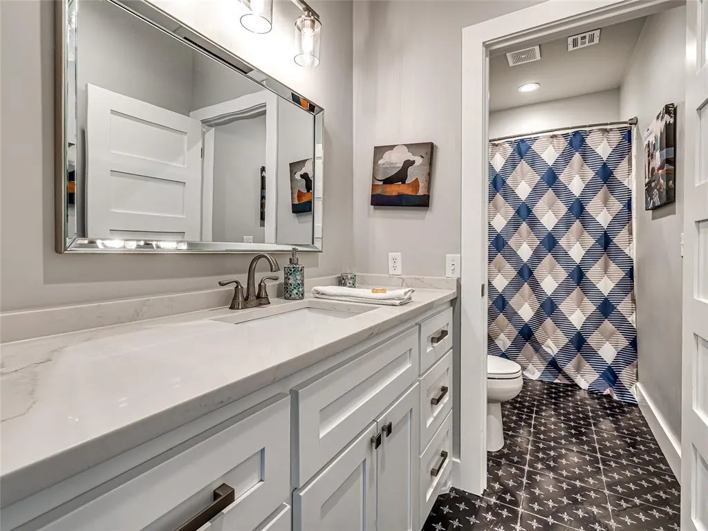 Photo 29 — 27 Firefly Lane, Carlton Landing, OK 74432