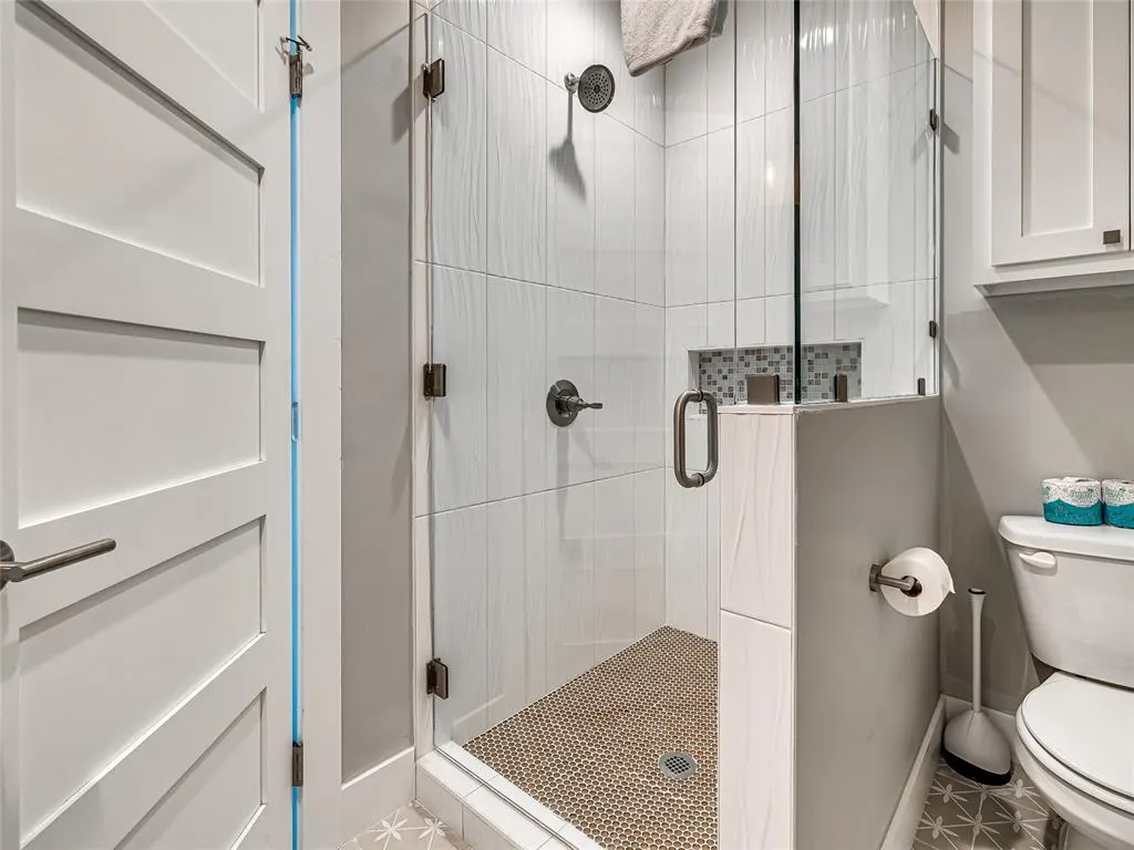Photo 31 — 27 Firefly Lane, Carlton Landing, OK 74432