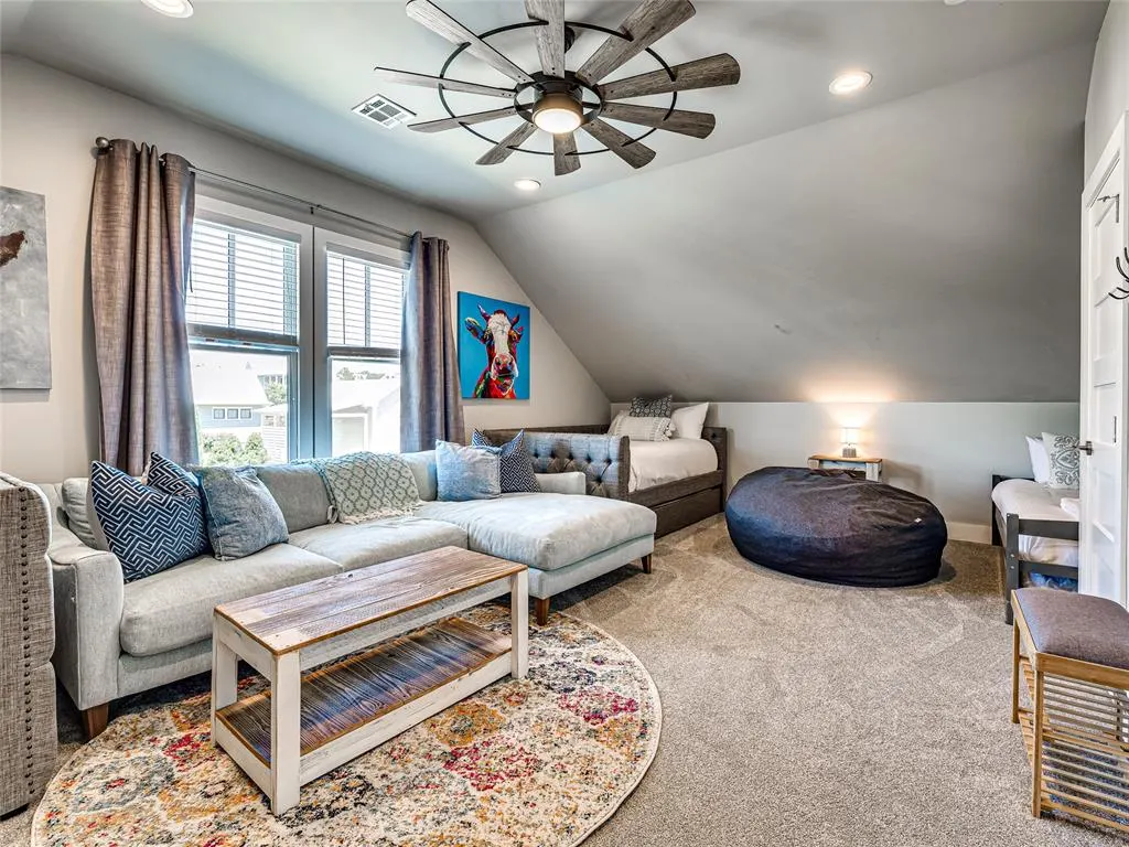 Photo 32 — 27 Firefly Lane, Carlton Landing, OK 74432