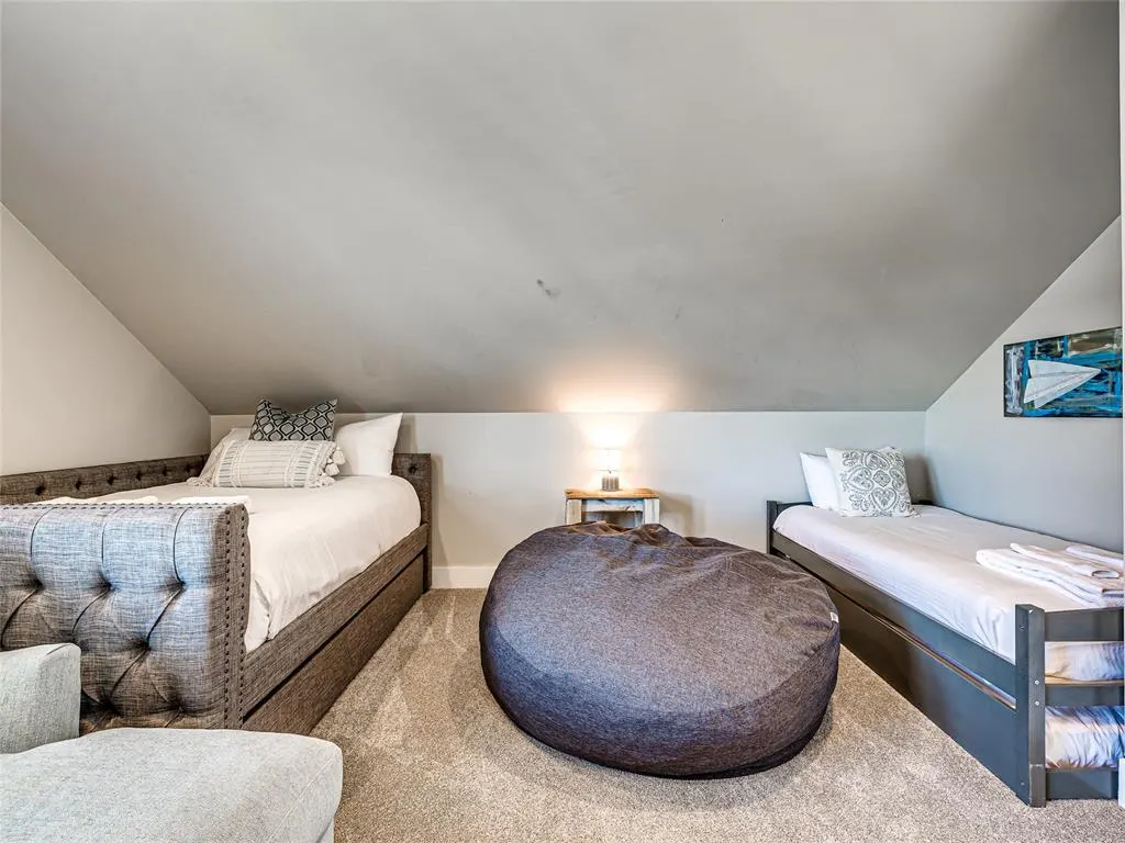 Photo 33 — 27 Firefly Lane, Carlton Landing, OK 74432