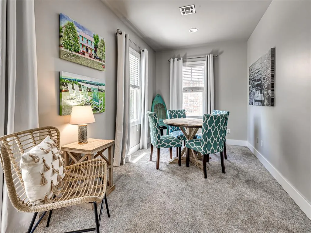 Photo 34 — 27 Firefly Lane, Carlton Landing, OK 74432