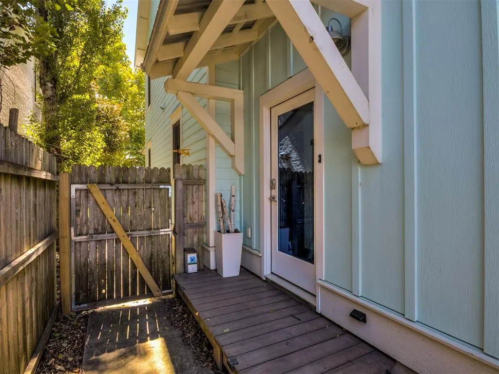 Photo 44 — 27 Firefly Lane, Carlton Landing, OK 74432