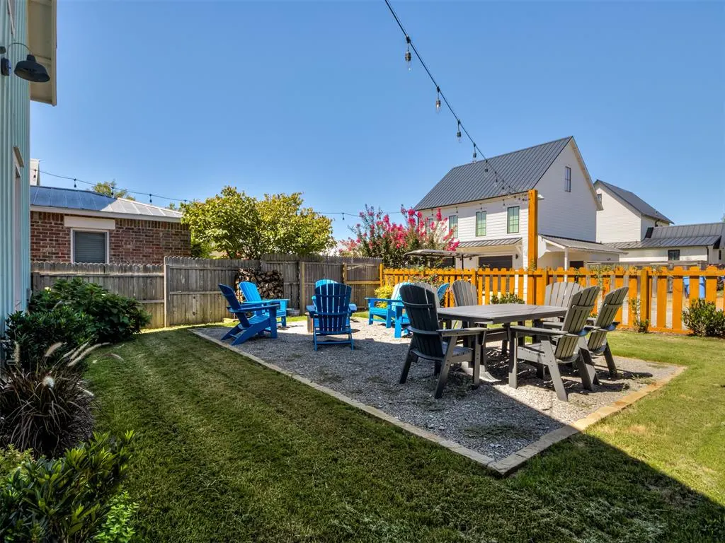 Photo 45 — 27 Firefly Lane, Carlton Landing, OK 74432