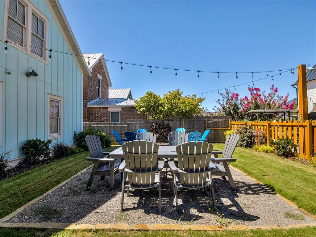 Photo 46 — 27 Firefly Lane, Carlton Landing, OK 74432