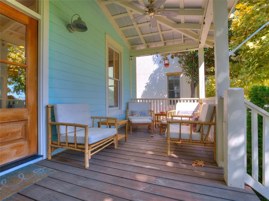 Photo 48 — 27 Firefly Lane, Carlton Landing, OK 74432