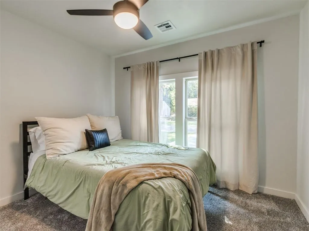 Photo 19 — 1125 W Apache Street, Norman, OK 73069