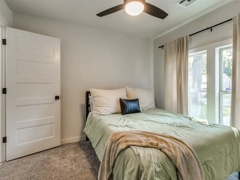 Photo 20 — 1125 W Apache Street, Norman, OK 73069
