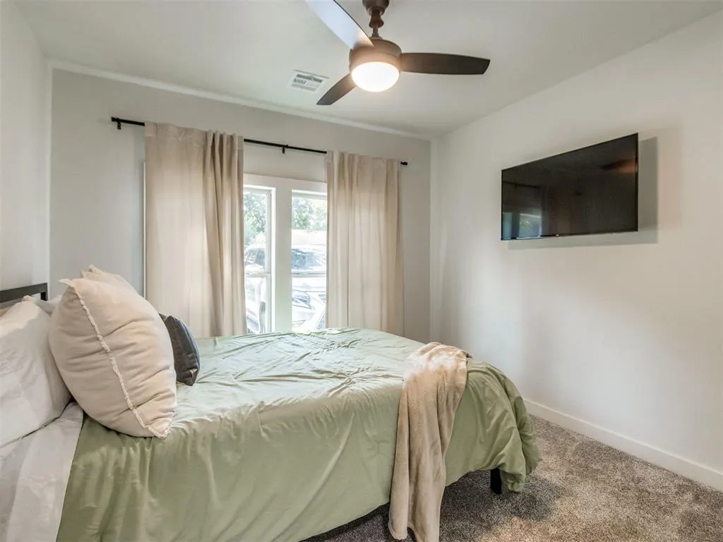 Photo 21 — 1125 W Apache Street, Norman, OK 73069