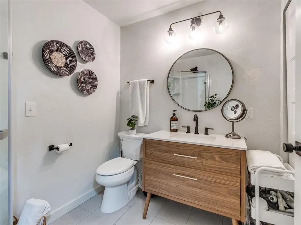Photo 22 — 1125 W Apache Street, Norman, OK 73069