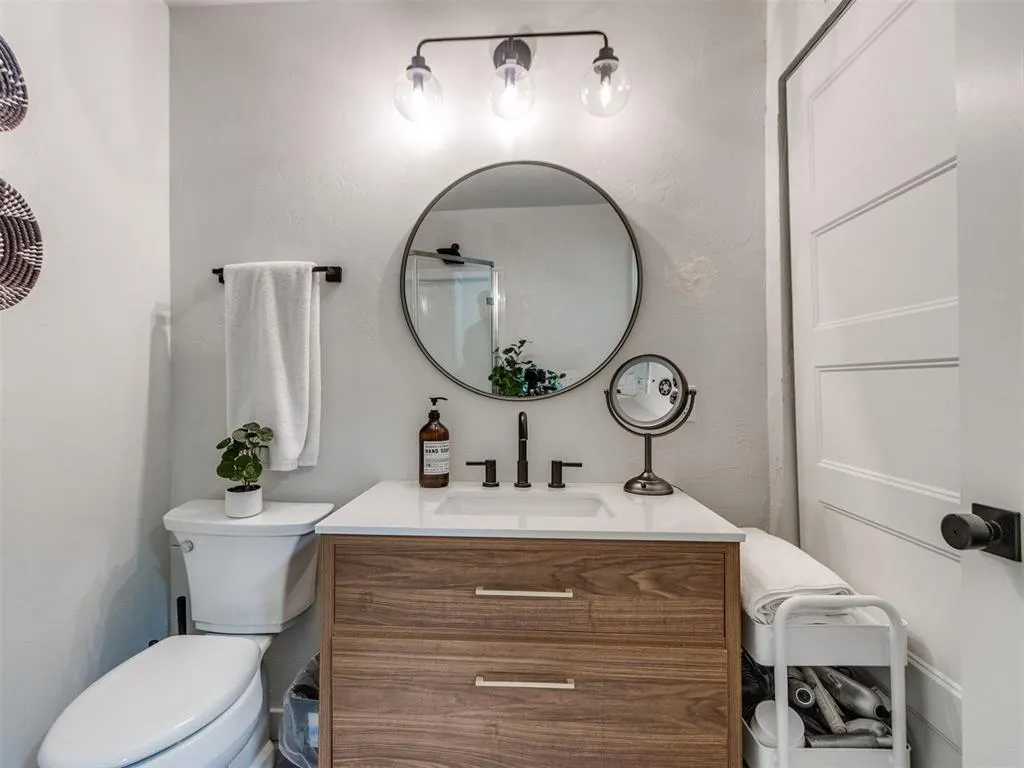Photo 24 — 1125 W Apache Street, Norman, OK 73069