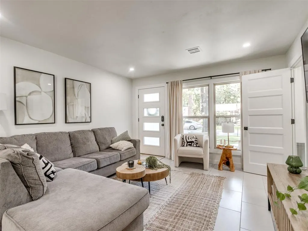 Photo 25 — 1125 W Apache Street, Norman, OK 73069