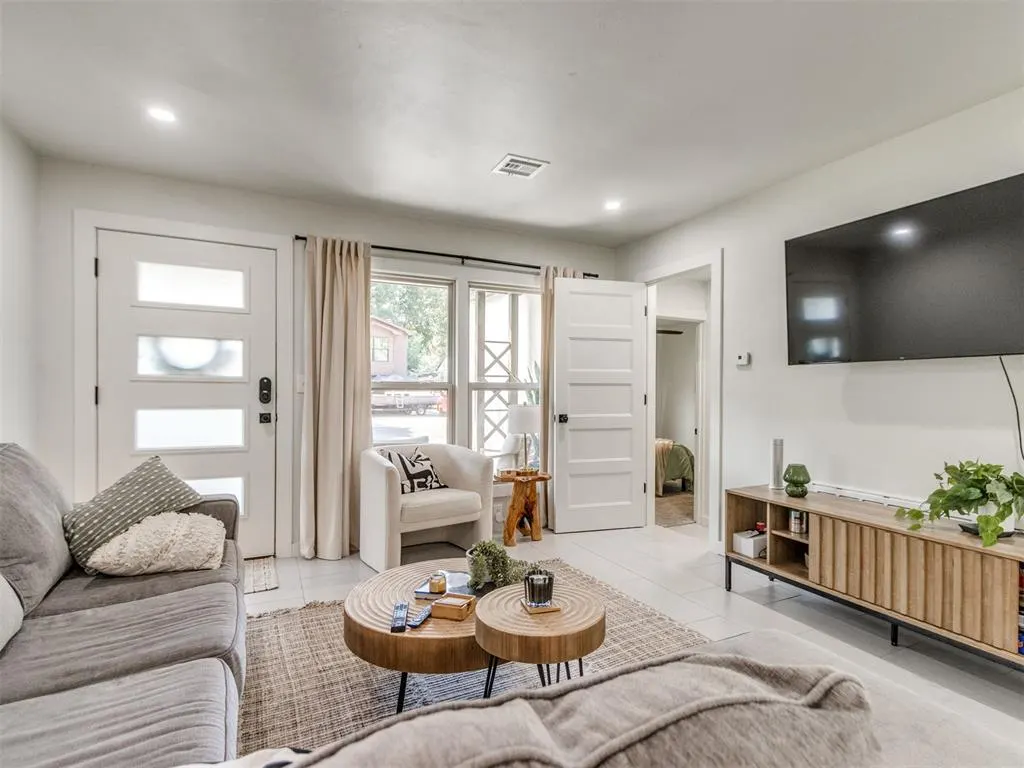Photo 26 — 1125 W Apache Street, Norman, OK 73069