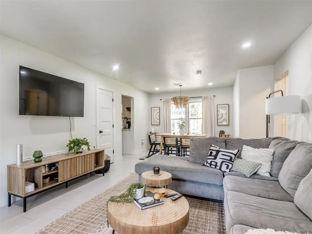 Photo 29 — 1125 W Apache Street, Norman, OK 73069