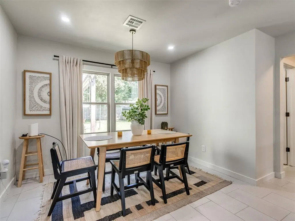 Photo 30 — 1125 W Apache Street, Norman, OK 73069