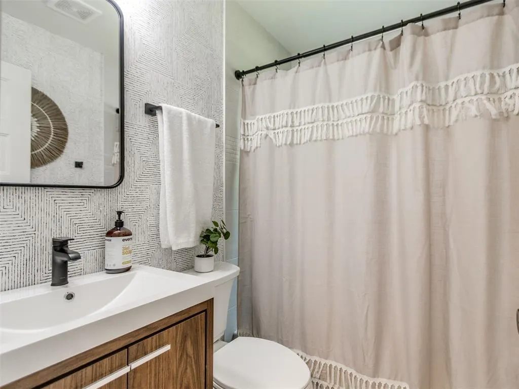 Photo 32 — 1125 W Apache Street, Norman, OK 73069