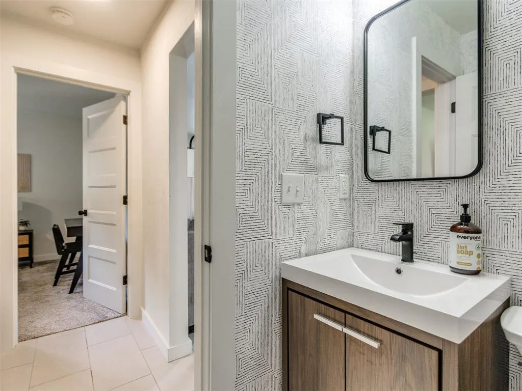 Photo 33 — 1125 W Apache Street, Norman, OK 73069