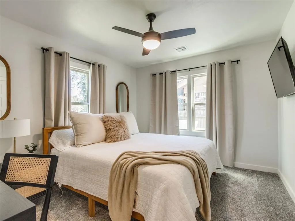 Photo 34 — 1125 W Apache Street, Norman, OK 73069