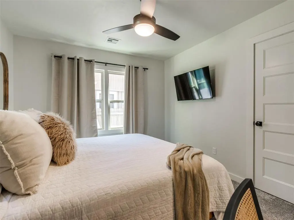 Photo 35 — 1125 W Apache Street, Norman, OK 73069