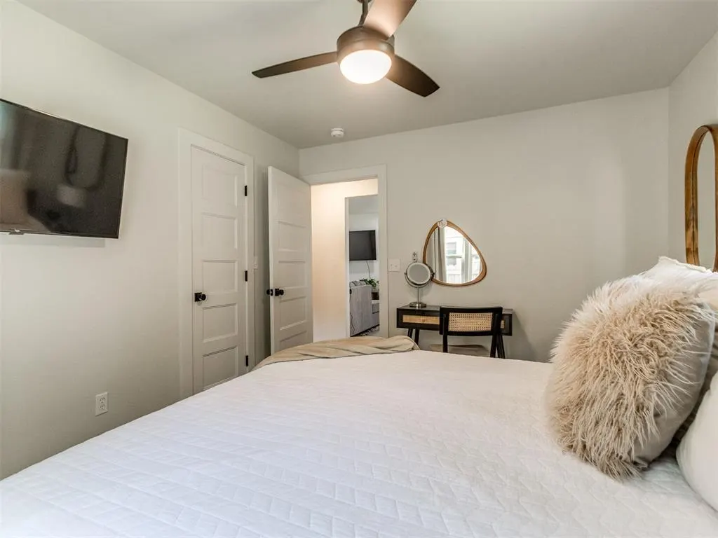 Photo 36 — 1125 W Apache Street, Norman, OK 73069