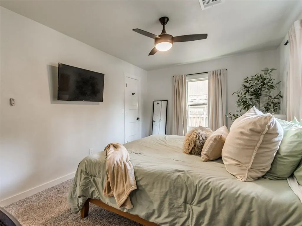 Photo 37 — 1125 W Apache Street, Norman, OK 73069