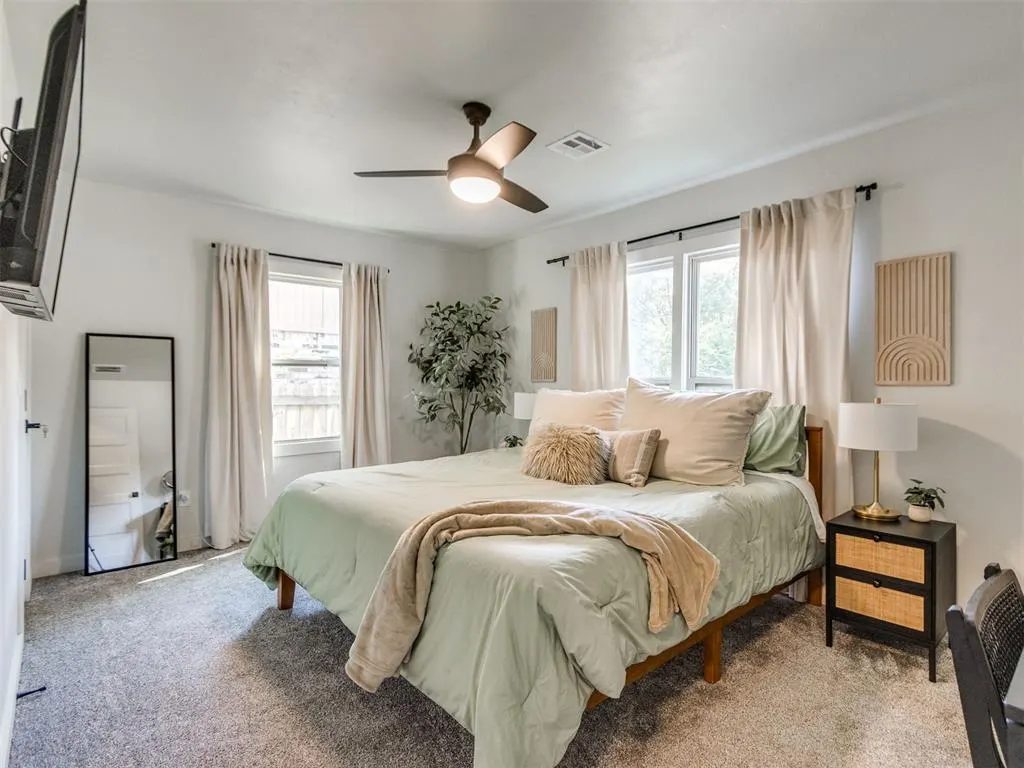 Photo 38 — 1125 W Apache Street, Norman, OK 73069