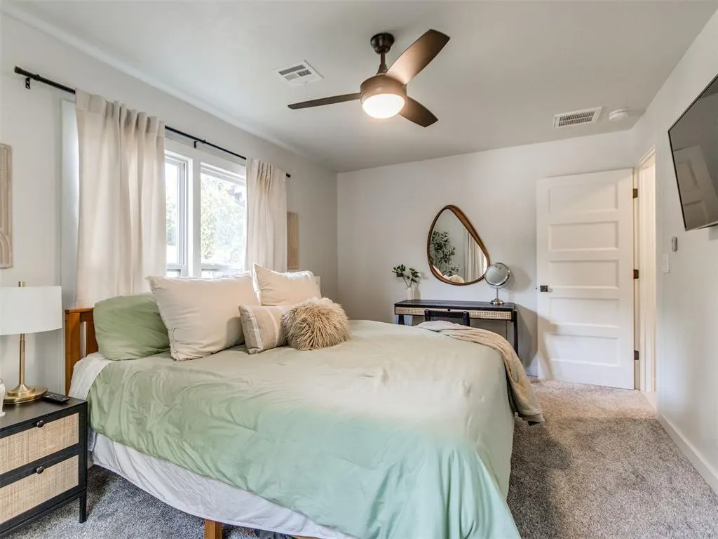 Photo 39 — 1125 W Apache Street, Norman, OK 73069