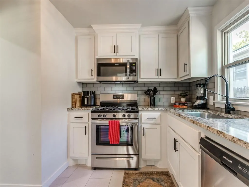 Photo 41 — 1125 W Apache Street, Norman, OK 73069