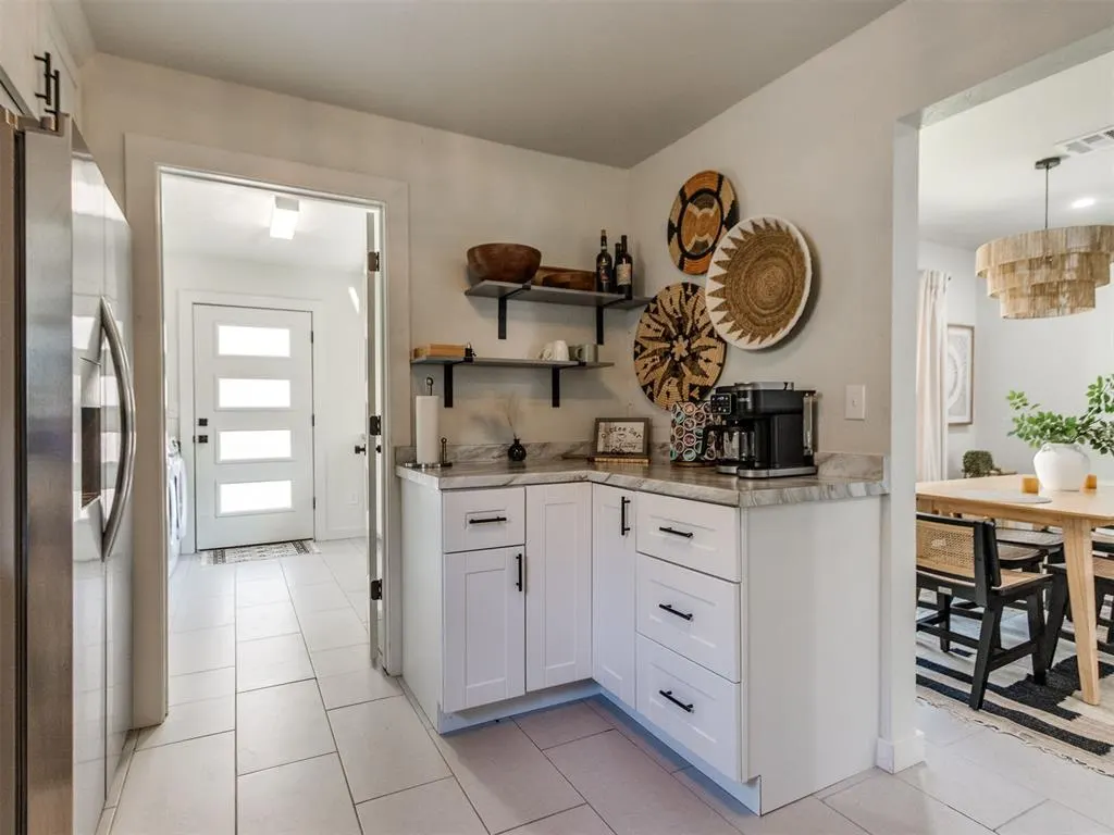 Photo 42 — 1125 W Apache Street, Norman, OK 73069