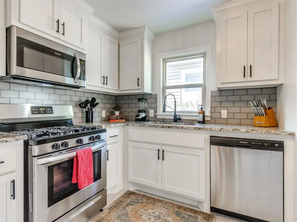 Photo 43 — 1125 W Apache Street, Norman, OK 73069