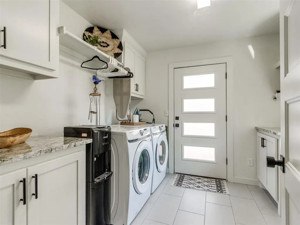Photo 45 — 1125 W Apache Street, Norman, OK 73069