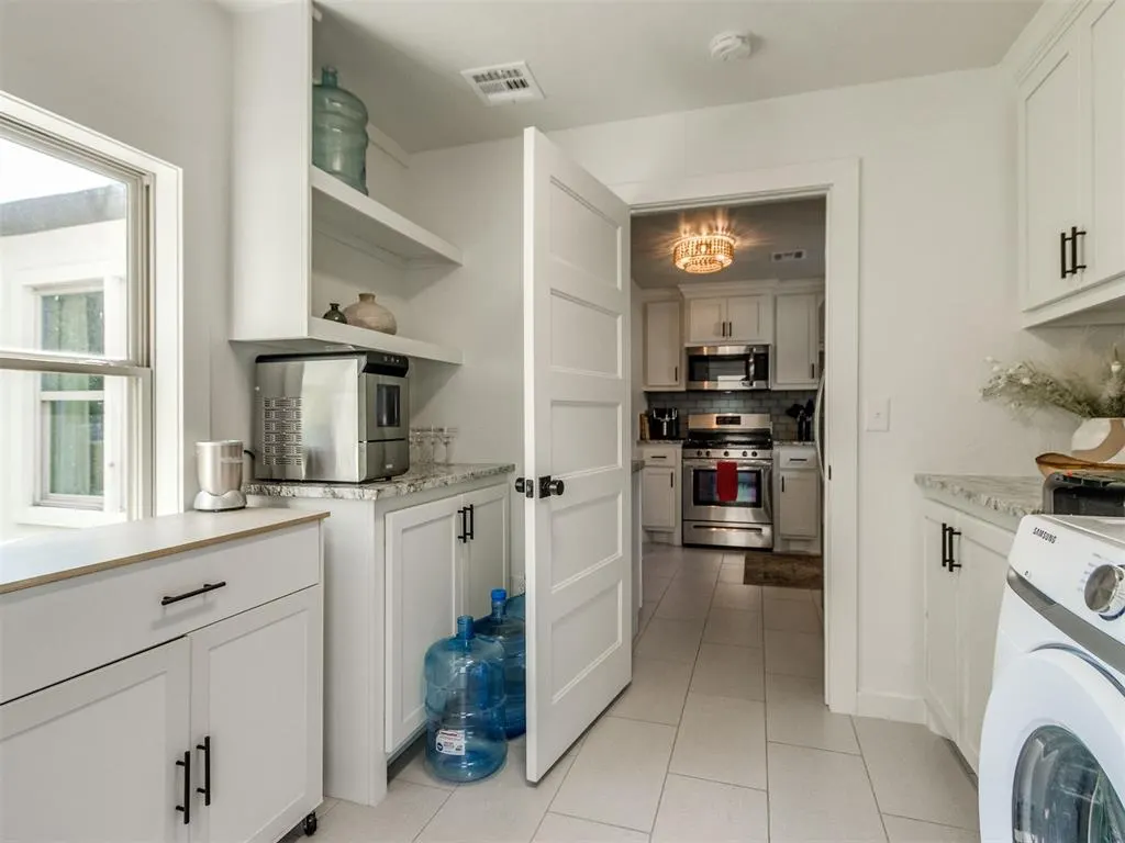 Photo 46 — 1125 W Apache Street, Norman, OK 73069