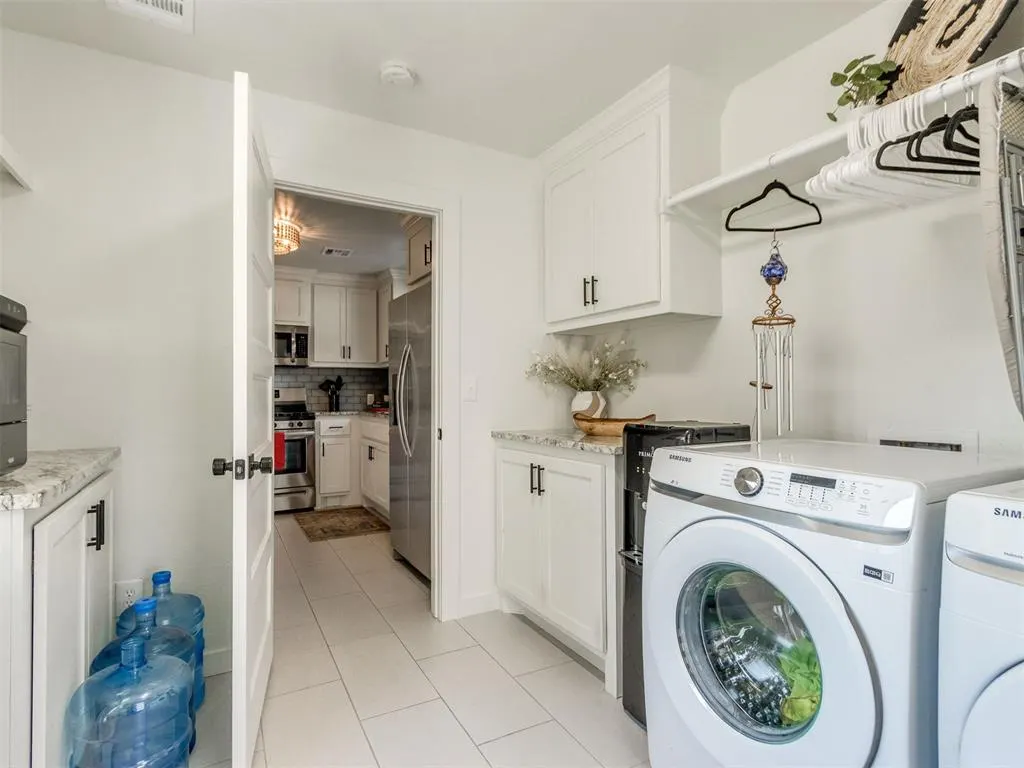 Photo 47 — 1125 W Apache Street, Norman, OK 73069