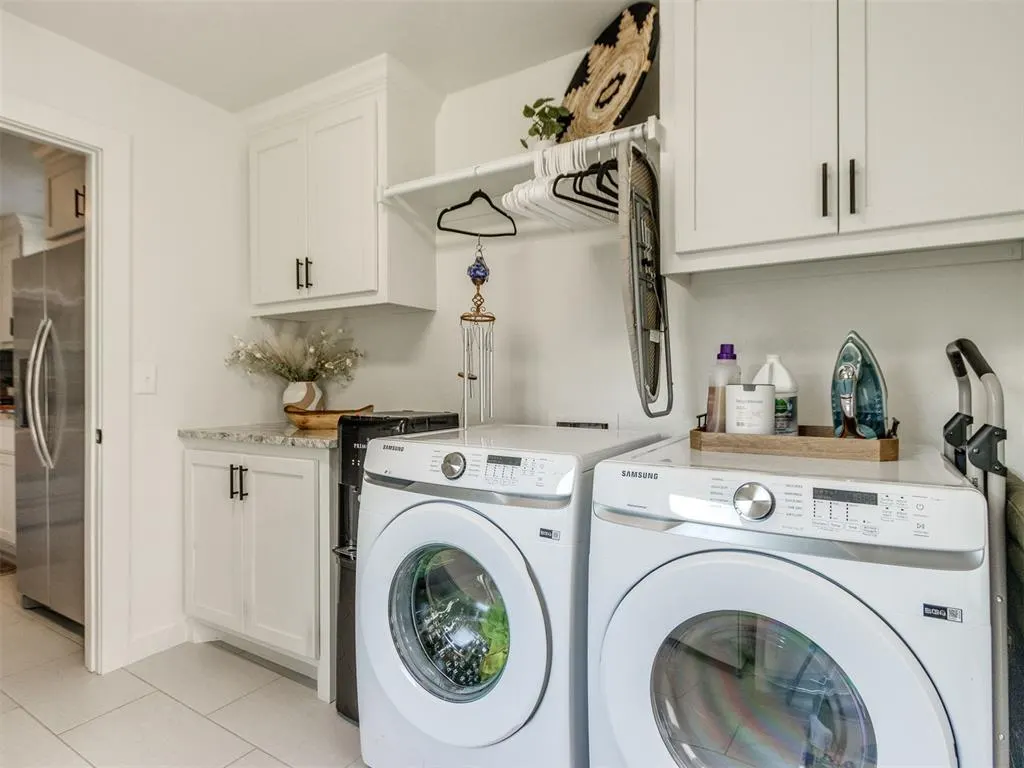 Photo 48 — 1125 W Apache Street, Norman, OK 73069
