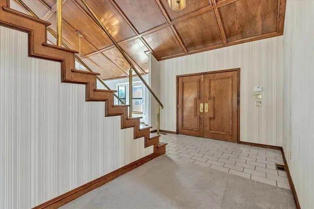 Photo 6 — 5001 Misty Glen Circle, Oklahoma City, OK 73142